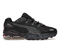 Фото № 1 с приближением к товару «‎Puma Cell Alien NASA Space Explorer Black»