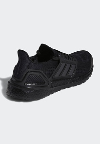 Фото № 5 с приближением к товару «‎Adidas Ultraboost »