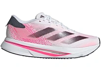 Фото № 1 с приближением к товару «‎adidas Adizero Sl2»