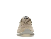 Фото № 2 с приближением к товару «‎New Balance 997H»