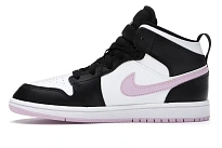 Фото № 3 с приближением к товару «‎Jordan 1 Mid»