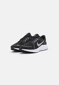 Фото № 1 с приближением к товару «‎Nike Quest 4»