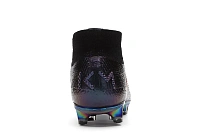 Фото № 4 с приближением к товару «‎Nike Mercurial Superfly Kylian Mbappe Lebron James Chosen 2»