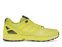 Фото № 1 с приближением к товару «‎adidas ZX 5000 Torsion»
