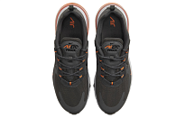 Фото № 4 с приближением к товару «‎ Nike Air Max 270 Sports Casual Shoes»