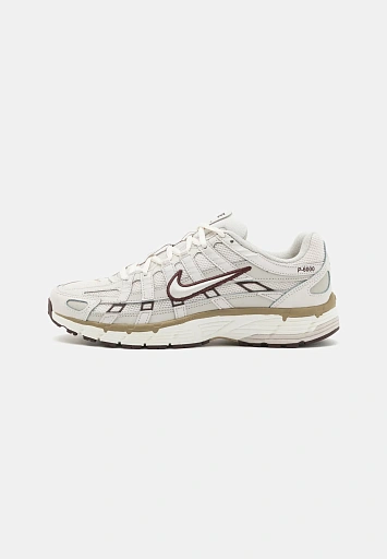 P-6000 UNISEX - 1