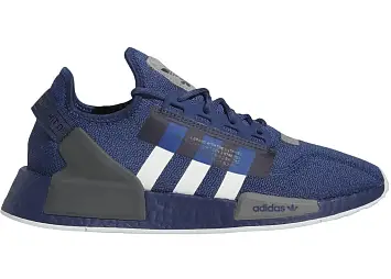 adidas NMD R1 V2 (ID7968)