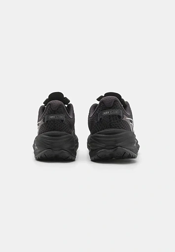 FAST-TRAC NITRO 3 GTX  - 3