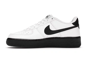 Nike Air Force 1 Low (CV7663-101) - 3