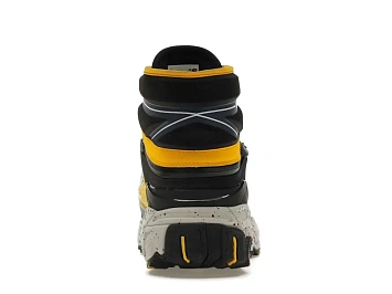 New Balance Niobium Concept 1 - 4
