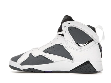 Jordan 7 Retro Flint (2021)  - 5