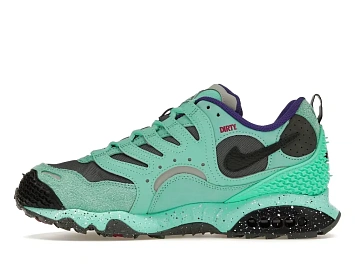 Nike Air Terra Humara - 3