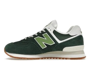 New Balance 574 - 3