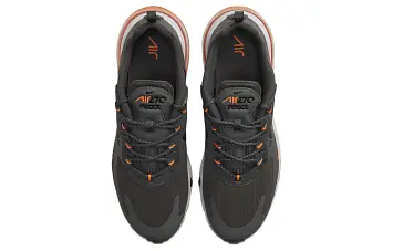 Nike Air Max 270 Sports Casual Shoes (CZ2528-001) - 5