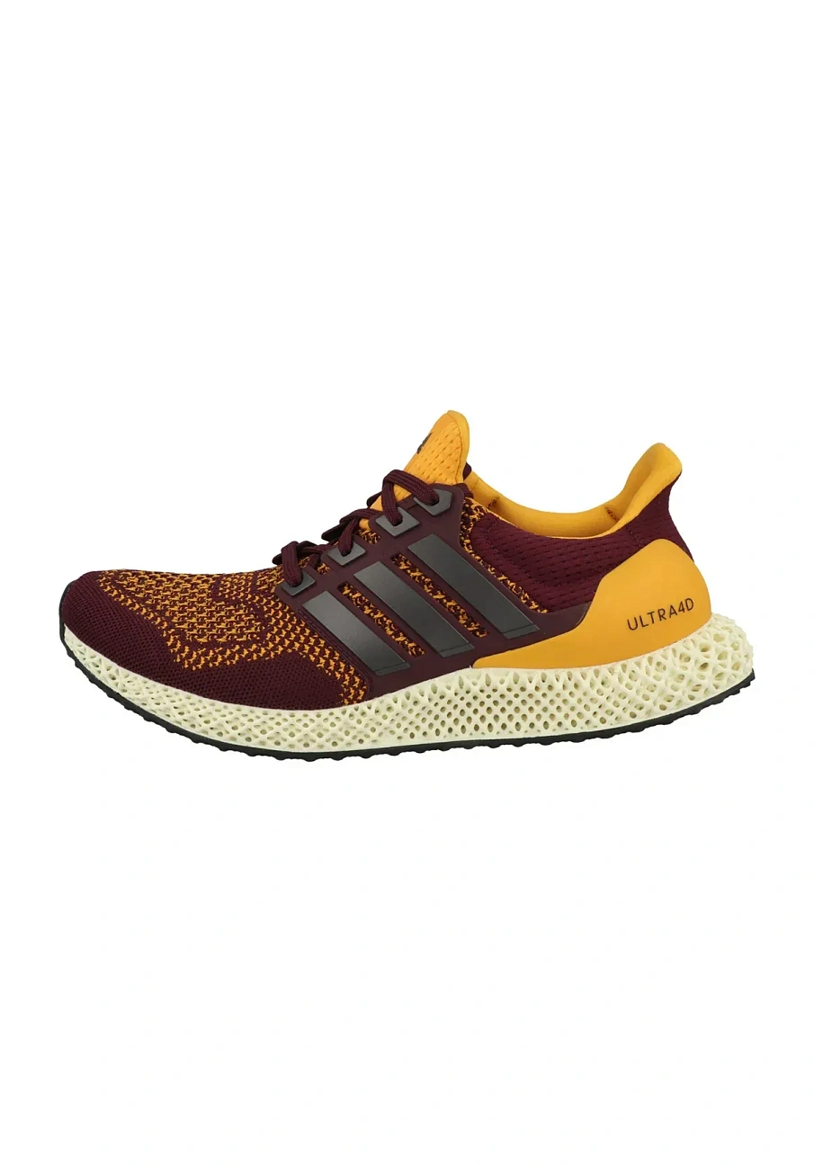 Фото № 1 с приближением к товару «‎Кроссовки Adidas SPAD142A03L-T11»