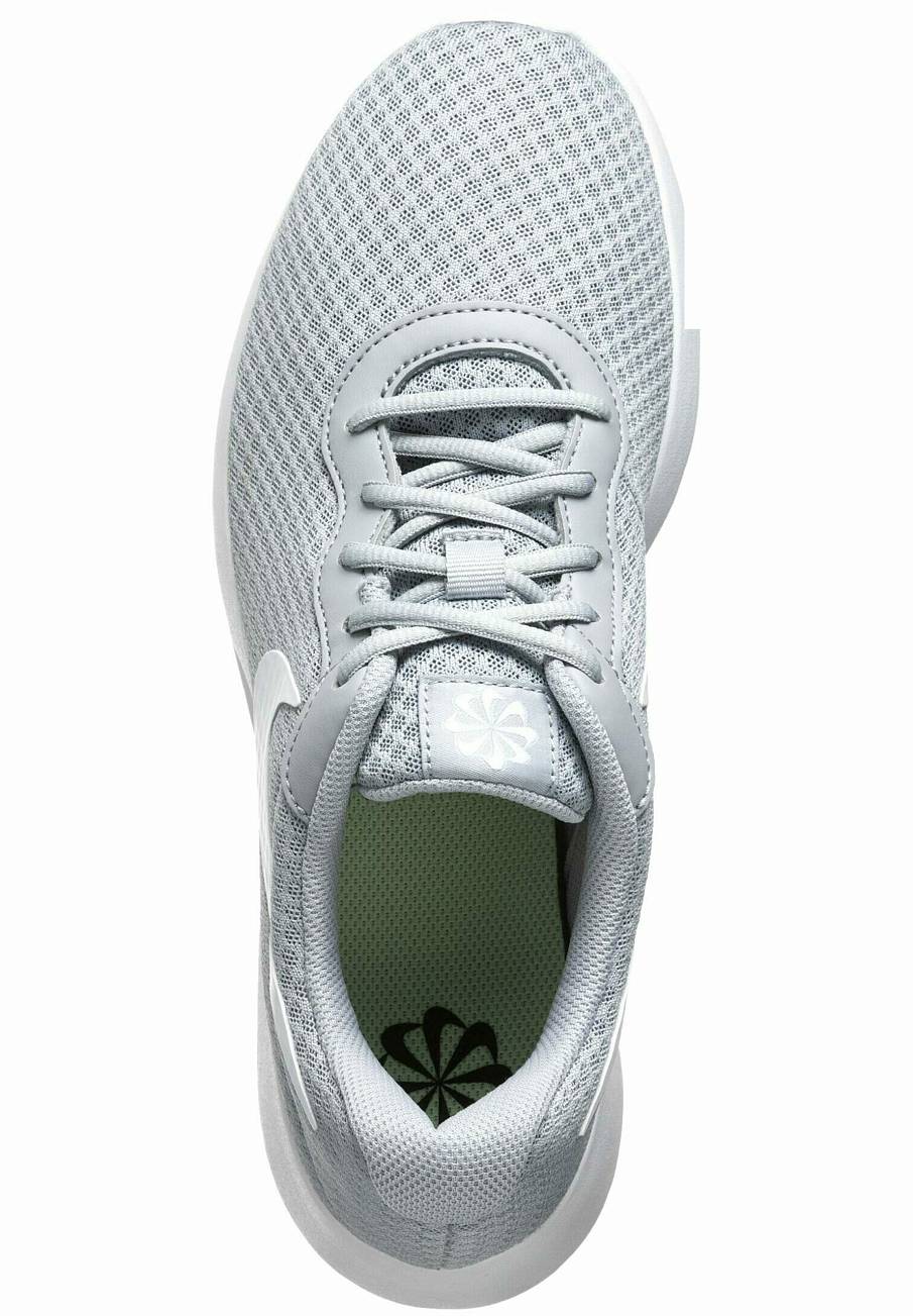 Фото № 3 с приближением к товару «‎Кроссовки Nike SPN1242A2EL-C11»