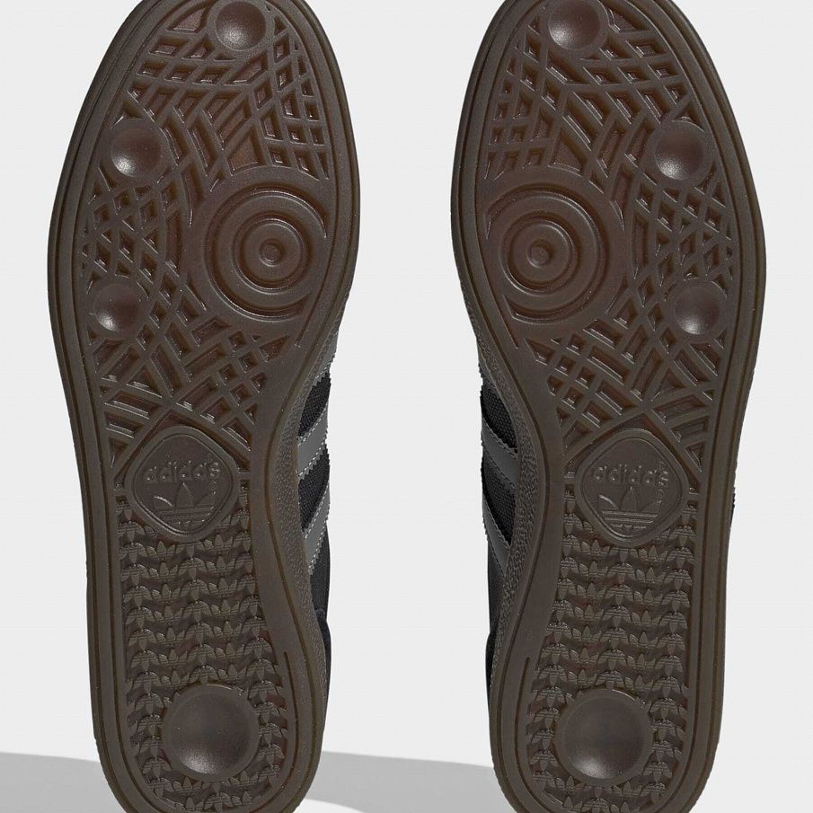 Фото № 3 с приближением к товару «‎Adidas Spezial »