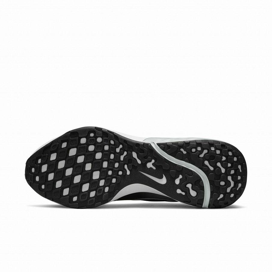 Фото № 5 с приближением к товару «‎Nike Renew Road »