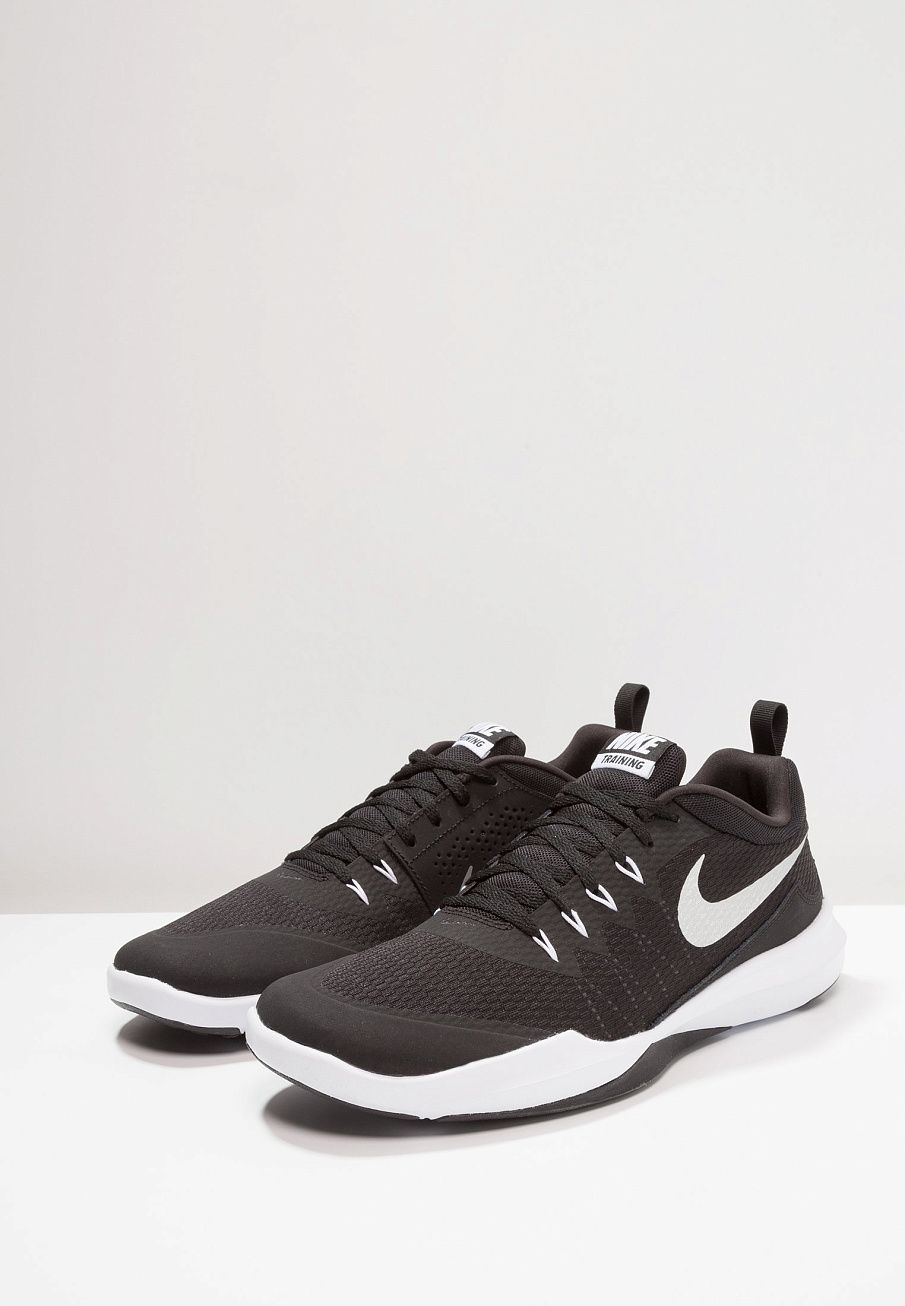 Фото № 1 с приближением к товару «‎Nike Legend Trainer»