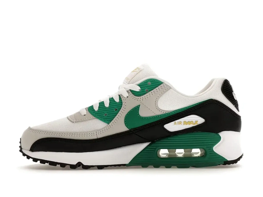 Фото № 3 с приближением к товару «‎Nike Air Max 90»