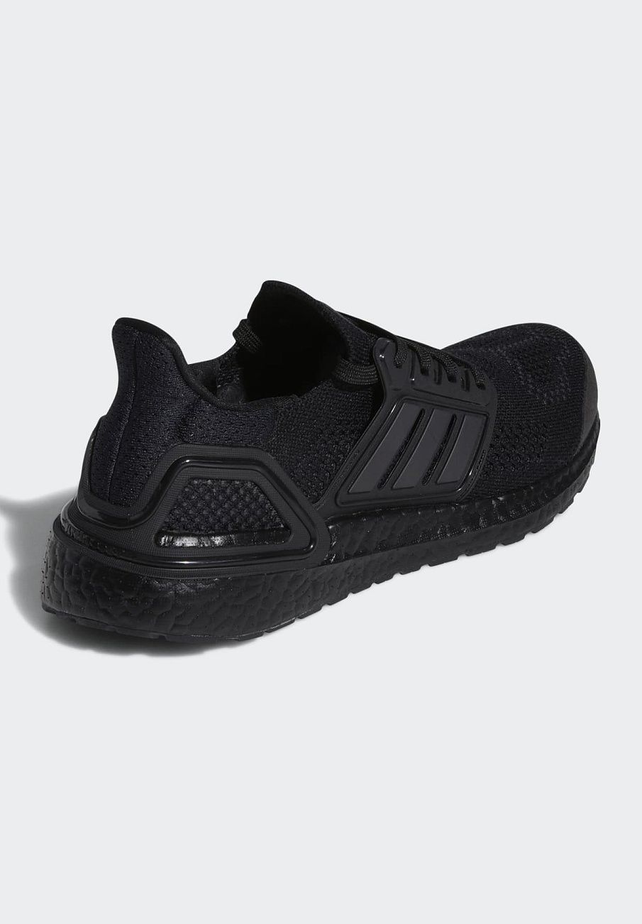 Фото № 5 с приближением к товару «‎Adidas Ultraboost »