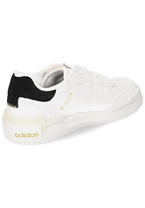 Фото № 5 с приближением к товару «‎Кроссовки Adidas SPAD511A04Z-A11»