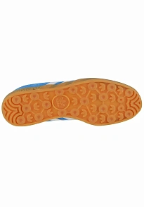 Фото № 4 с приближением к товару «‎Кроссовки Adidas spad112o11k-k11-n»