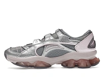 Фото № 3 с приближением к товару «‎ASICS Gel Quantum Lylia Kiko Kostadinov Hysteric Glamour Cotton Candy »