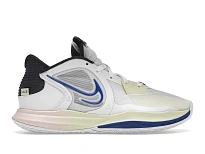 Фото № 1 с приближением к товару «‎Nike Kyrie Low 5 Butterfly Effect»