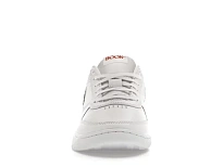 Фото № 2 с приближением к товару «‎Nike Book 1»
