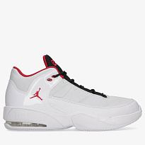 Фото № 1 с приближением к товару «‎Nike Jordan Max Aura 3»