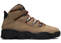 Фото № 1 с приближением к товару «‎Jordan 6 Rings Winterized Rocky Tan (2023)»