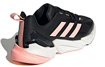 Фото № 4 с приближением к товару «‎ adidas X9000 Running shoes»