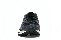 Фото № 2 с приближением к товару «‎ASICS Gel-Lyte 3.1 Ronnie Fieg Super Blue»