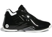Фото № 1 с приближением к товару «‎adidas T-Mac 3 Restomod Magic 8 Ball»
