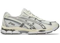 Фото № 1 с приближением к товару «‎ASICS Gel-NYC 2055»