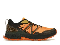Фото № 1 с приближением к товару «‎New Balance Fresh Foam X Hierro v7»