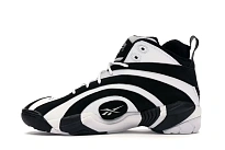 Фото № 3 с приближением к товару «‎Reebok Shaqnosis»