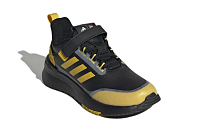 Фото № 2 с приближением к товару «‎Kids adidas Racer Tr Running shoes»