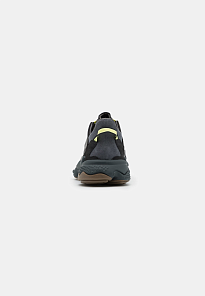 Фото № 3 с приближением к товару «‎Adidas Ozweego Celox »