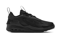 Фото № 2 с приближением к товару «‎Nike Air Max Bolt PS 'Triple Black'»