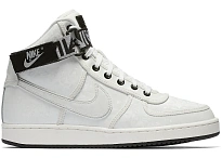 Фото № 1 с приближением к товару «‎Nike Vandal High All-Star White (2018) »