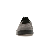 Фото № 2 с приближением к товару «‎Jordan Two3 Relay Light Graphite Black»