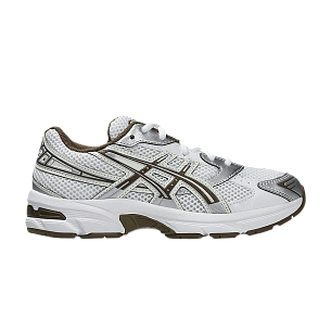 ASICS GEL-1130 GS White Clay Canyon