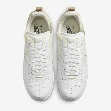 Nike Air Force 1 React - 5