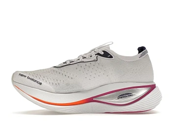 New Balance FuelCell SuperComp - 3