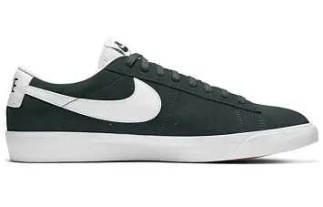 Nike Blazer Low 'Pro Green' - 2