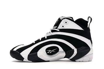 Reebok Shaqnosis - 3