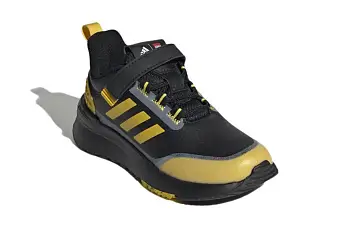 Kids adidas Racer Tr Running shoes - 2