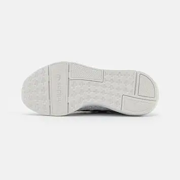Adidas Swift 22  - 5